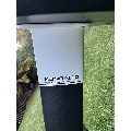 Complete Foil Kit - 2