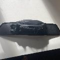2022 Mystic Stealth Surf Bar - 0