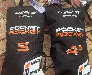 2025 Ozone Pocket Rocket Parawing - 4.3 cm