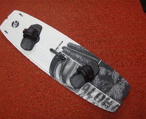 2023 Cabrinha Spectrum - 152 cm