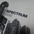 2023 Cabrinha Spectrum - 152 cm - 1