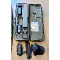 2025 FLITElab 5'0 Ampjet Board + Amp Jet (Mid Length) - 5 cm - 4