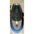 2025 FLITElab 5'0 Ampjet Board + Amp Jet (Mid Length) - 5 cm - 1