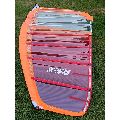 Neil Pryde Rs:X Olympic Class Sail - 8.5 metre