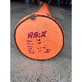 Neil Pryde Rs:X Olympic Class Sail - 8.5 metre - 6