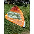 Neil Pryde Rs:X Olympic Class Sail - 8.5 metre - 1