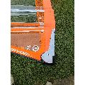 Neil Pryde Rs:X Olympic Class Sail - 8.5 metre - 2
