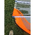 Neil Pryde Rs:X Olympic Class Sail - 8.5 metre - 3