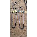 2023 Unifiber Slalom Booms And Ka 100%  Rdm, Sdm Masts - 0