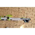 2023 Unifiber Slalom Booms And Ka 100%  Rdm, Sdm Masts - 1