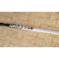 2023 Unifiber Slalom Booms And Ka 100%  Rdm, Sdm Masts - 2