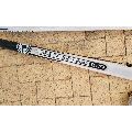 2023 Unifiber Slalom Booms And Ka 100%  Rdm, Sdm Masts - 3