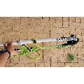 2023 Unifiber Slalom Booms And Ka 100%  Rdm, Sdm Masts - 4
