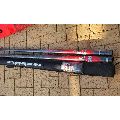 2023 Unifiber Slalom Booms And Ka 100%  Rdm, Sdm Masts - 5