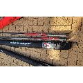 2023 Unifiber Slalom Booms And Ka 100%  Rdm, Sdm Masts - 6