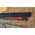 2023 Unifiber Slalom Booms And Ka 100%  Rdm, Sdm Masts - 7