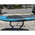 2025 Duotone Skybrid - 5' 8", 85 Litres