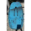 2025 Duotone Skybrid - 5' 8