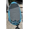 2025 Duotone Skybrid - 5' 8