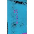 2025 Duotone Skybrid - 5' 8