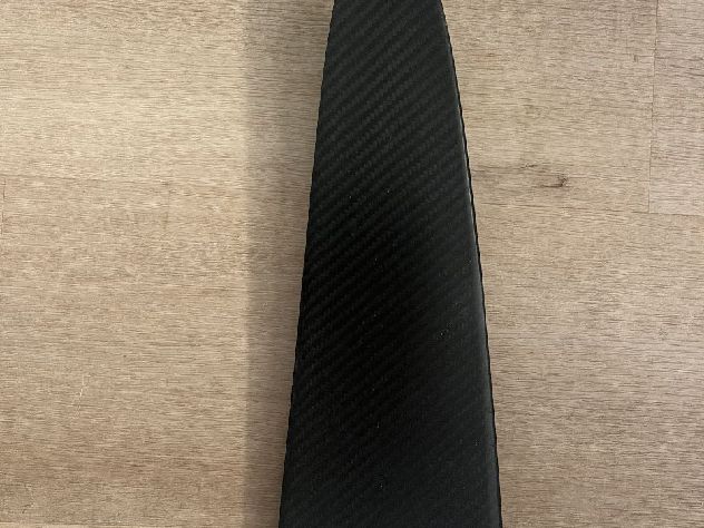 2025 Konrad Lx 970 (Fits Axis) - 970 cm