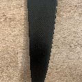2025 Konrad Lx 970 (Fits Axis) - 970 cm - 3