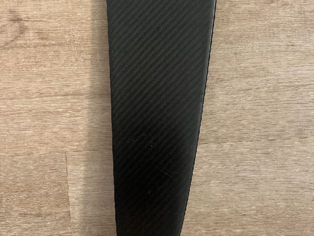 2025 Konrad Lx 970 (Fits Axis) - 970 cm