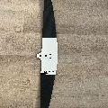 2025 Konrad Lx 970 (Fits Axis) - 970 cm - 1