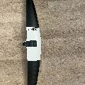 2025 Konrad Lx 970 (Fits Axis) - 970 cm