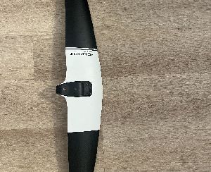2025 Konrad Lx 970 (Fits Axis) - 970 cm