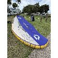 2025 Duotone Unit D/Lab - 5.5 metre - 2