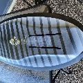 2023  Cocmic Craft - 2