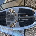 2023  Cocmic Craft - 3