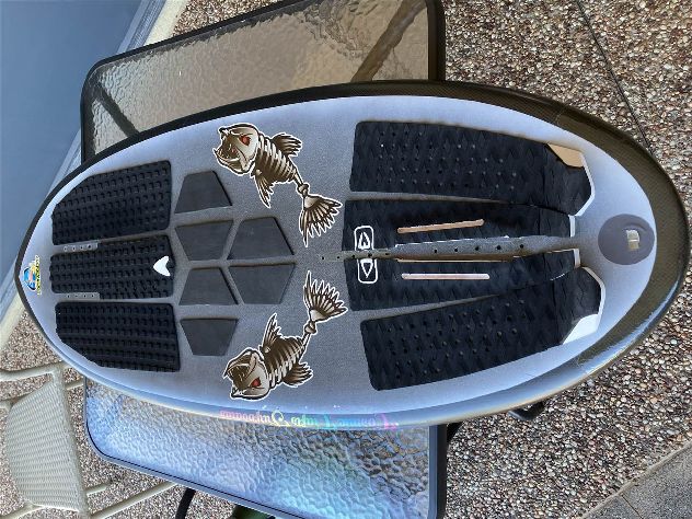2023  Cocmic Craft