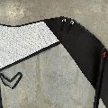 2024 Severne Custom Redback - 4.7 metre - 5