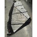 2024 Severne Custom Redback - 4.7 metre - 0