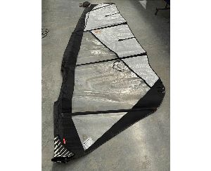 2024 Severne Custom Redback - 4.7 metre