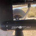2024  Tow Boogie - 130 cm - 5
