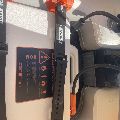 2024  Tow Boogie - 130 cm - 7