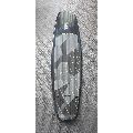 2026 Duotone Bigair Dark Knight 5.0 Surfboard - 5 cm