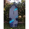 JP Australia Hydro Foil - 214 cm