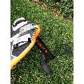 JP Australia Hydro Foil - 214 cm - 1