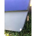 JP Australia Hydro Foil - 214 cm - 5
