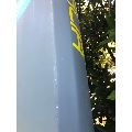 JP Australia Hydro Foil - 214 cm - 3