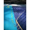 JP Australia Hydro Foil - 214 cm - 4