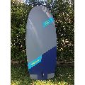 JP Australia Hydro Foil - 214 cm - 2