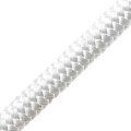 2026  Marlow Downhaul Formuline 3.8Mm - 1