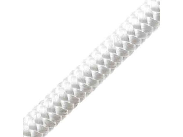 2026  Marlow Downhaul Formuline 3.8Mm