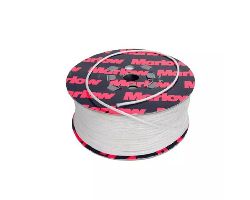 Marlow Downhaul Formuline 3.8Mm windsurfing accessorie