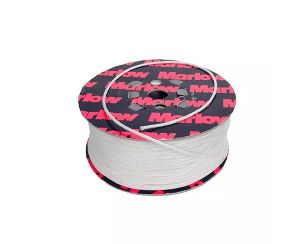 2026  Marlow Downhaul Formuline 3.8Mm